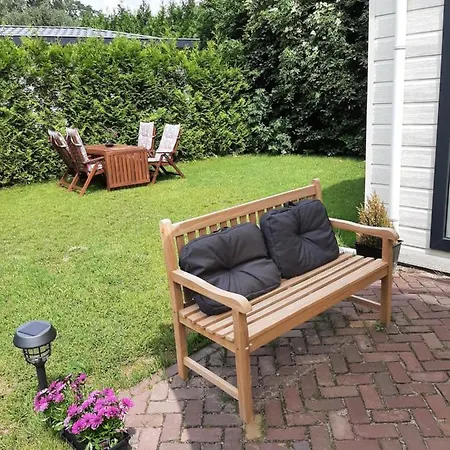 De Woudtplaats