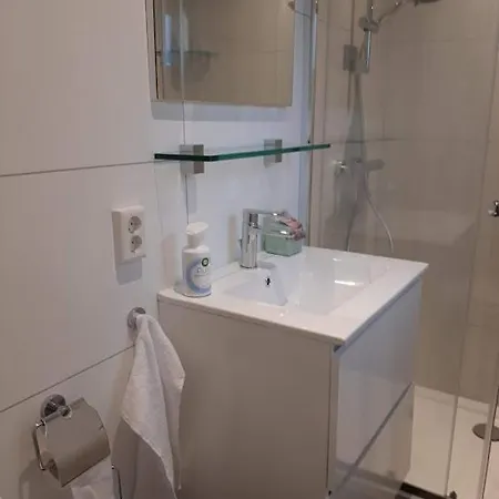 De Woudtplaats 沃尔夫黑泽