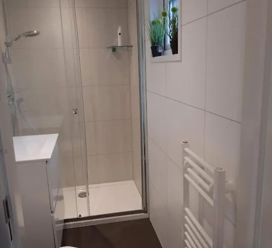 De Woudtplaats Chalet Wolfheze