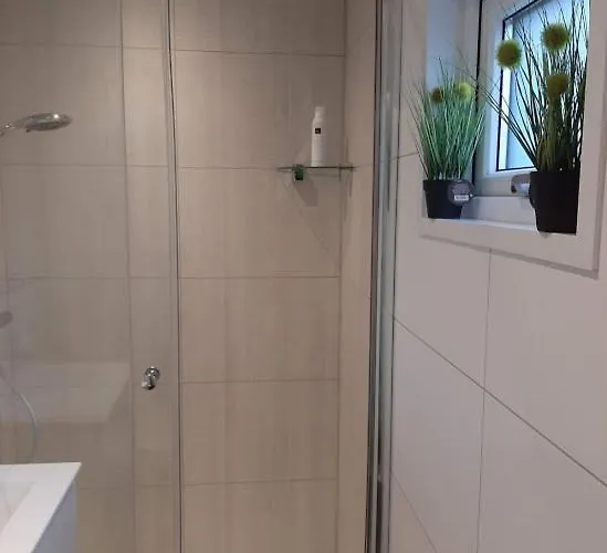 De Woudtplaats Alpstuga *