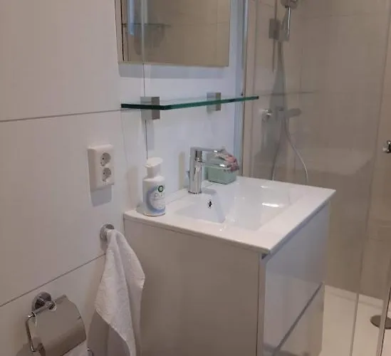 De Woudtplaats Wolfheze