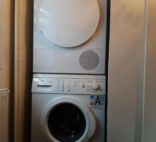 De Woudtplaats Alpstuga *