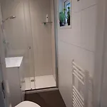 De Woudtplaats Chalé Wolfheze