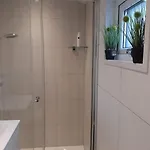 De Woudtplaats Chalé *