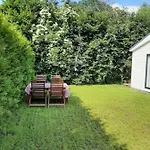De Woudtplaats *