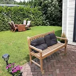 De Woudtplaats