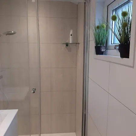 De Woudtplaats Domek alpejski *
